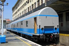 Zagreb, 1. July 1004
